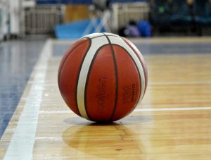 Para la historia: se abre la segunda división femenina de la Rosarina