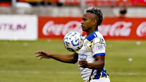 Desde la Tribuna: Los mejores refuerzos fueron los que ya estaban en el club