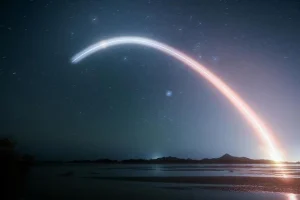 El turismo espacial de China alcanzará la fase inicial de comercialización dentro de cinco y 10 años