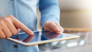 La evolución de la economía digital será el eje de la XI Edición del Internet Day