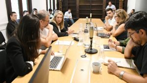 Concejo Municipal: buscan modificar ordenanza para evitar que fiestas clandestinas se realicen en casas alquiladas