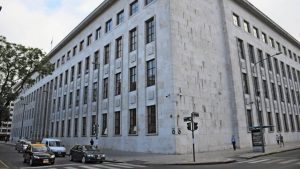 Millonaria condena por mala praxis contra el sanatorio Los Alerces y dos médicos