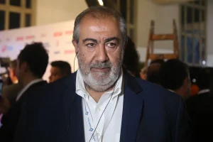 Daer sobre el paro de la CGT: "Este plan económico cierra solo con baja de salarios"