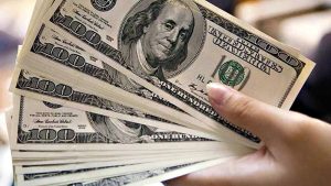 El dólar en la previa del paro general: a cuánto cerró este miércoles 9 de abril