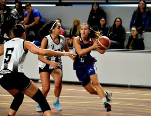 Talleres terminó con el invicto de Central. También ganaron Náutico y Ben Hur