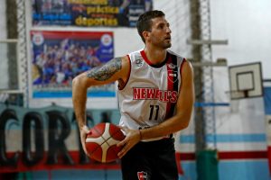 Imperdible: el impresionante miércoles de ascenso y el GPS del jueves