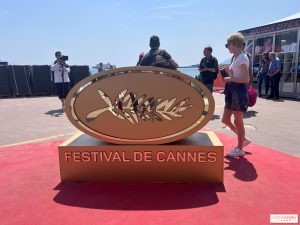¿Final de la producción nacional? Este año no habrá películas argentinas en el Festival de Cannes, que comienza el 13 de mayo
