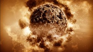 El fin del mundo ya tiene fecha: científicos de la Nasa revelaron cuando desaparecerá toda la vida en la Tierra