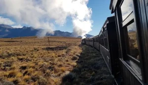 Fin de semana XXL por el 1° de mayo: habrá cinco días de feriado para viajar por el país