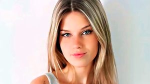 Los abogados de La Toretto insisten con la prisión domiciliaria y acusan una detención arbitraria