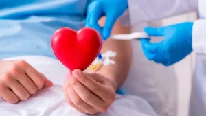 Crece el número de donantes de médula ósea en Argentina