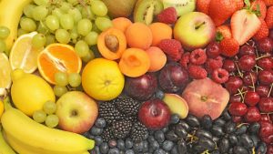 Cuál es la fruta ideal para diabéticos: limpia el hígado y regula el nivel de glucosa en sangre