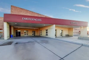 Murió una bebé recién nacida y su madre, con positivo de cocaína y alcohol, quedó detenida