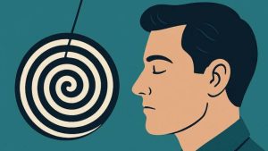 Hipnosis: entre la ciencia y el mito