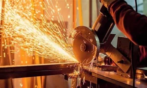 El 40% de las fábricas argentinas asiste de brazos cruzados a la competencia de importados