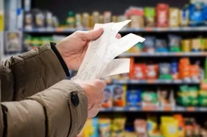 Consultoras privadas anticipan una suba en la inflación de marzo