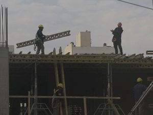 Rosario: los precios de venta de inmuebles suben casi un 5% en 2025