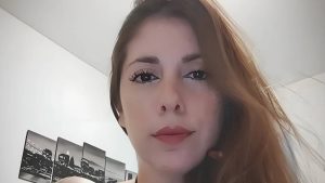 Tensión con TN: una joven pidió que no repitan más su historia de amor publicada hace tres años