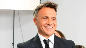 Mucha preocupación en América: "Lape Club Social Informativo" perforó el punto de rating y no para de caer