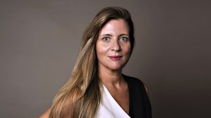 Se presenta "Debilidad humana" de Lila Siegrist: este miércoles en Mal de Archivo