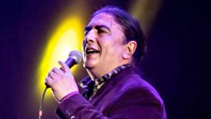 Robo en Sauce Viejo: en dos semanas robaron dos veces al cantante Mario Pereyra