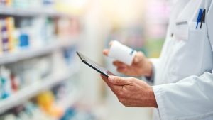 Prohíben el consumo de este medicamento anestésico y exigen que se retire de todas las farmacias