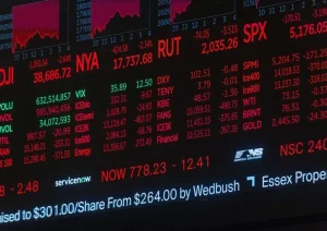 Recesión global: cómo afrontará Argentina una nueva crisis económica mundial