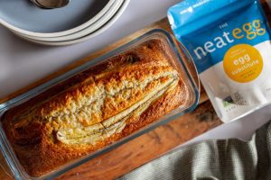 De ser una exitosa marca de alimentos a declararse en quiebra, ¿cuál es el gigante de la comida que está en bancarrota?