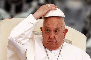 Los viajes del papa Francisco a América Latina: ¿por qué no volvió a Argentina?