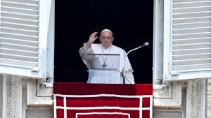 Fortunato Mallimaci: «Los grandes aportes del Papa Francisco son el humanismo, el diálogo interreligioso y la desclericalización»