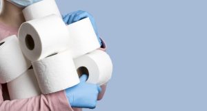 En quiebra: un reconocido fabricante de papel higiénico se declaró en bancarrota y venderá sus activos