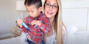 De miles de fans en YouTube al repudio: los influencers que adoptaron un niño con autismo en China y luego “lo devolvieron”