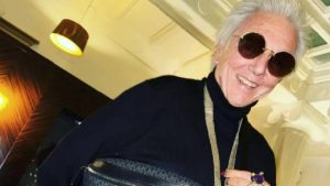 Dillom “magnicida”: Pepe Cibrián opinó sobre los dichos del cantante contra Milei