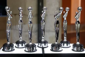 Premios Platino: cuándo y dónde ver la premiación a lo mejor del cine y las series iberoamericanas