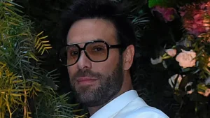 Piccirillo en problemas: prisión preventiva al ex marido de Jésica Cirio