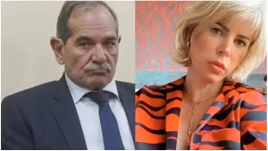 Marianela Mirra y José Alperovich: un periodista tucumano confirmó que los rumores circulaban hace 15 años