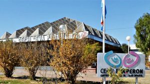 Murió un niño de dos años tras atragantarse con una golosina