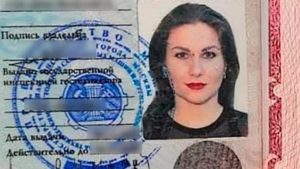 Misterio por la secta rusa en Bariloche: ¿Quién es Tamara Saburova y cuál es su rol en la organización criminal?