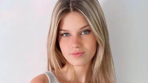 Conducción negligente y fatal: la Toretto fue trasladada a un penal federal y su defensa volvió a solicitar la prisión domiciliaria