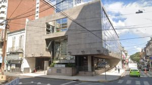 Prestamista narco condenado en Santa Fe por venta de drogas, lavado con 15 propiedades y usura al 100% de interés