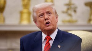 Un nuevo clima de incertidumbre para inmigrantes legales bajo la administración Trump