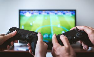 El gobierno elimina el recargo del 30% para compras en dólares de videojuegos: plataformas alcanzadas