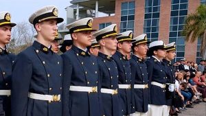 Caso Brisa Páez: la Justicia procesó a responsables y demostró la brutalidad e improvisación en la instrucción de las FFAA