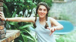 A 29 años del crimen de Carolina Aló: el recuerdo sigue y el pedido de justicia no cesa