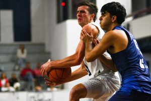 Liga Federal: Gimnasia está a un paso del dos y a Náutico le queda un mano a mano