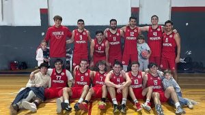 El show del ascenso: de la A a la D, todo lo que pasó y pasará en el básquet local