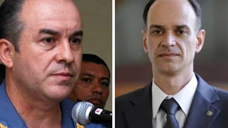 Fraude en la cúpula de la Policía provincial: dos ex jefes a juicio por desfalco con la reparación de patrullas