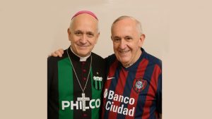 Los memes por la elección del papa León XIV: humor, fútbol y guiños argentinos en redes sociales