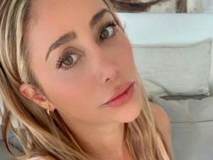 "Estoy viva de milagro": el conmovedor testimonio de la argentina que estuvo desaparecida en Cancún