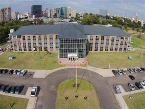 Procesaron a seis integrantes de la Armada por ejercer violencia institucional y de género contra una marinera